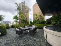 Eden (D10), Apartment #577769301